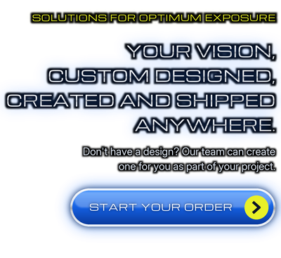 new landing page wording image