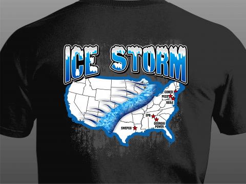 ice storm shirt 1