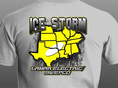 ice storm shirt 2