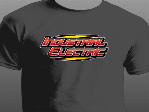 Industrial Electric