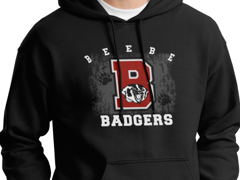 Beebe Sweatshirt